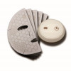 Venus Current Mask