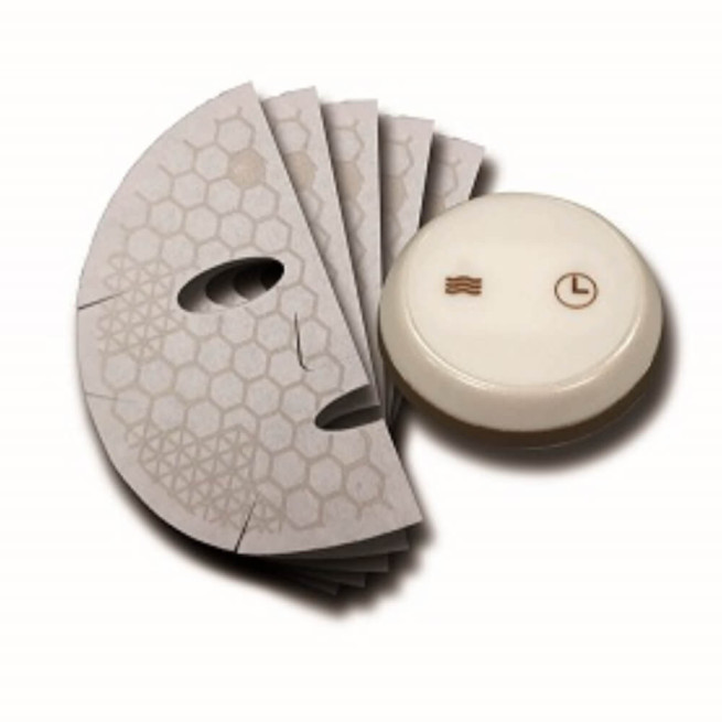 Venus Current Mask