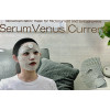 Venus Current Mask